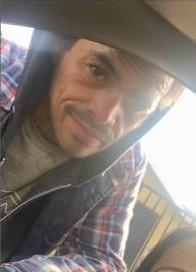 Carlos Martinez death by force case profile photo