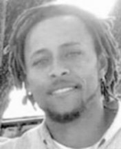 Jerry Jr Guillory death by force case profile photo