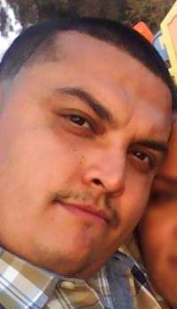 Emanuel Herrera death by force case profile photo