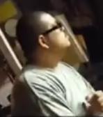 Pete Mendez death by force case profile photo