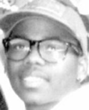 Davshawn Lane death by force case profile photo