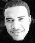 Eric Brasley Sr death by force case profile photo