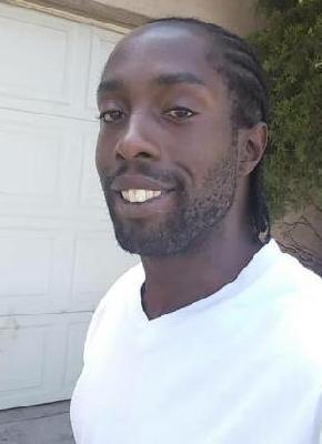 John Andrew Genis III death by force case profile photo