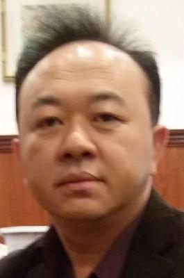Billy Vang death by force case profile photo
