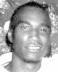 Major Bonner III death by force case profile photo