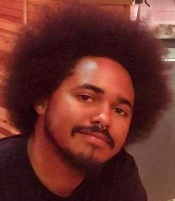 Maurice Poe Jr. death by force case profile photo