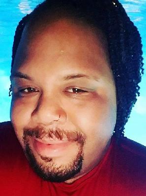 Melvin Williams II death by force case profile photo