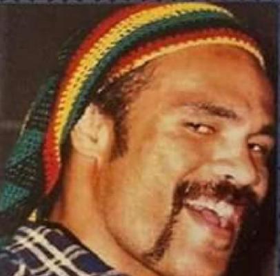 Marvey Alofaituli death by force case profile photo