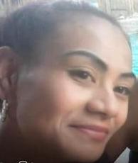 Louise Abraham death by force case profile photo