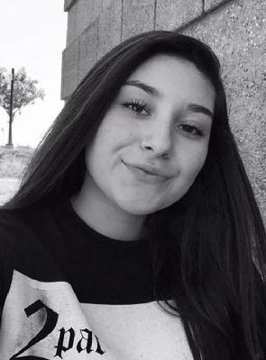 Melissa Lopez death by force case profile photo