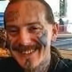 Brent Cannady death by force case profile photo