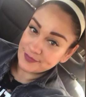 Azucena Lepe death by force case profile photo