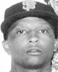 Carl Bridgewater Sr. death by force case profile photo