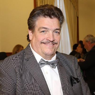 Brian Light death by force case profile photo