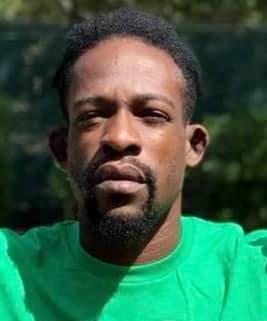 Leo Trippett Jr death by force case profile photo
