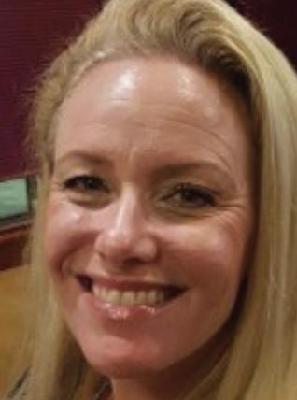 Janell Lund-Mann death by force case profile photo