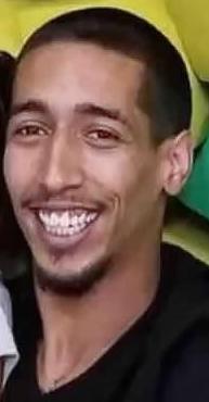 James Your Jr death by force case profile photo