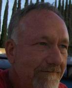 Kelly Pitts death by force case profile photo