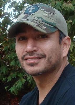 Cesar Ascencio death by force case in West-hills, CA