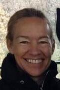 Janet Trigg death by force case profile photo