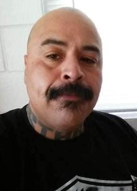 Daniel Fuentes death by force case in Oceano, CA