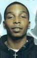 Arneal Jamare Austin III death by force case profile photo