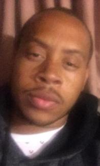 Taiwan Moore death by force case profile photo