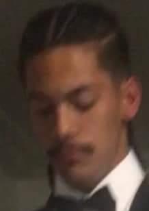 David Connary death by force case profile photo