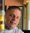 Brandon Dawson death by force case profile photo