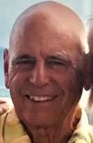 John Moore death by force case profile photo