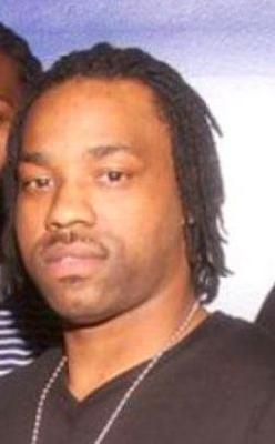Garelle Smith death by force case profile photo