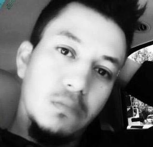 Octavio Villa-Villanueva death by force case profile photo