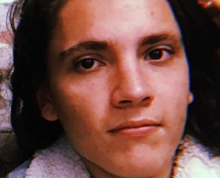 Quitlahauc Pantoja death by force case profile photo