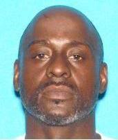 Richard Sams death by force case profile photo