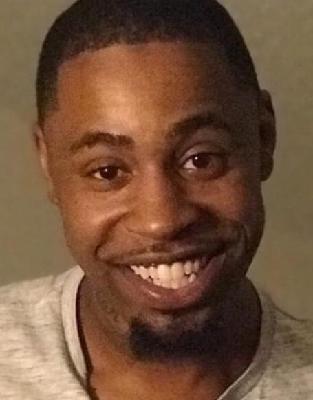 Jacory Brown Sr. death by force case profile photo
