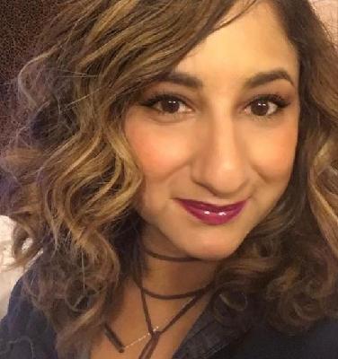 Ada Heintz death by force case in La-quinta, CA