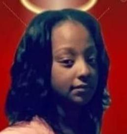 Kioka Colbert death by force case profile photo