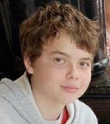 Alexandr Glukhovskiy death by force case profile photo