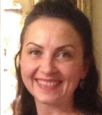 Nataliya Glukhovskiy death by force case profile photo
