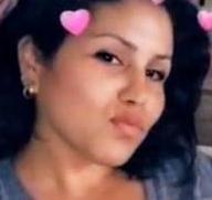 Sandra Navarro death by force case profile photo