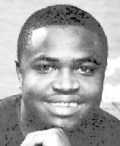 Harold Augustus III death by force case profile photo