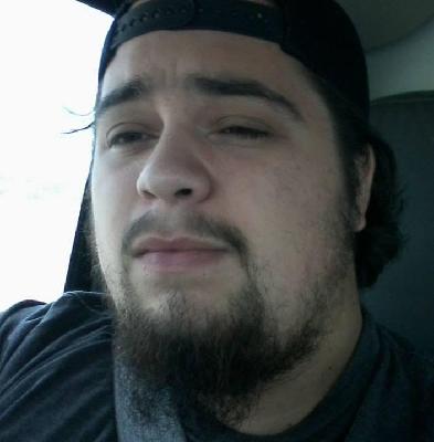 Christopher Lloyd Dorsey Jr. death by force case profile photo