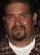 Jesus Tellez death by force case profile photo