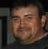 Martin Alcala death by force case profile photo