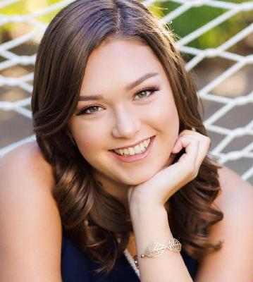 Alaina Housley death by force case profile photo