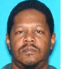 Clarence Smith Jr. death by force case profile photo
