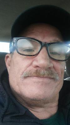Danny Smith death by force case in Boulevard, CA