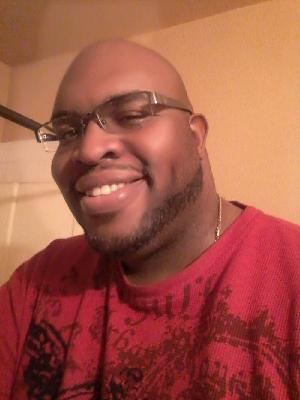 Travon Holiday death by force case profile photo