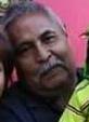 Jose Aguilar death by force case profile photo