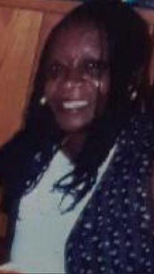 Debra Maxfield death by force case profile photo